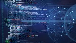 What Kenyan law firms need from practice software